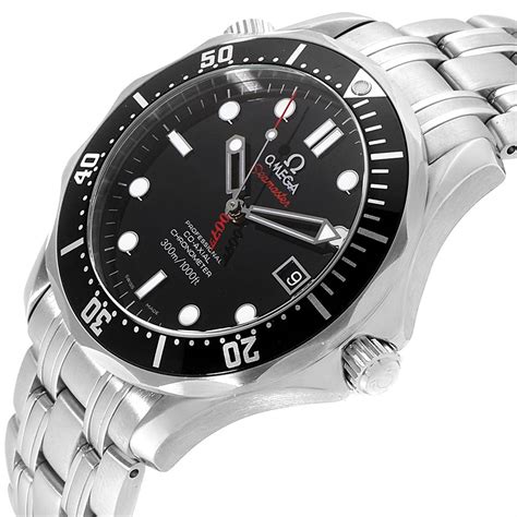 omega seamaster 176.007 for sale|omega 007 limited edition price.